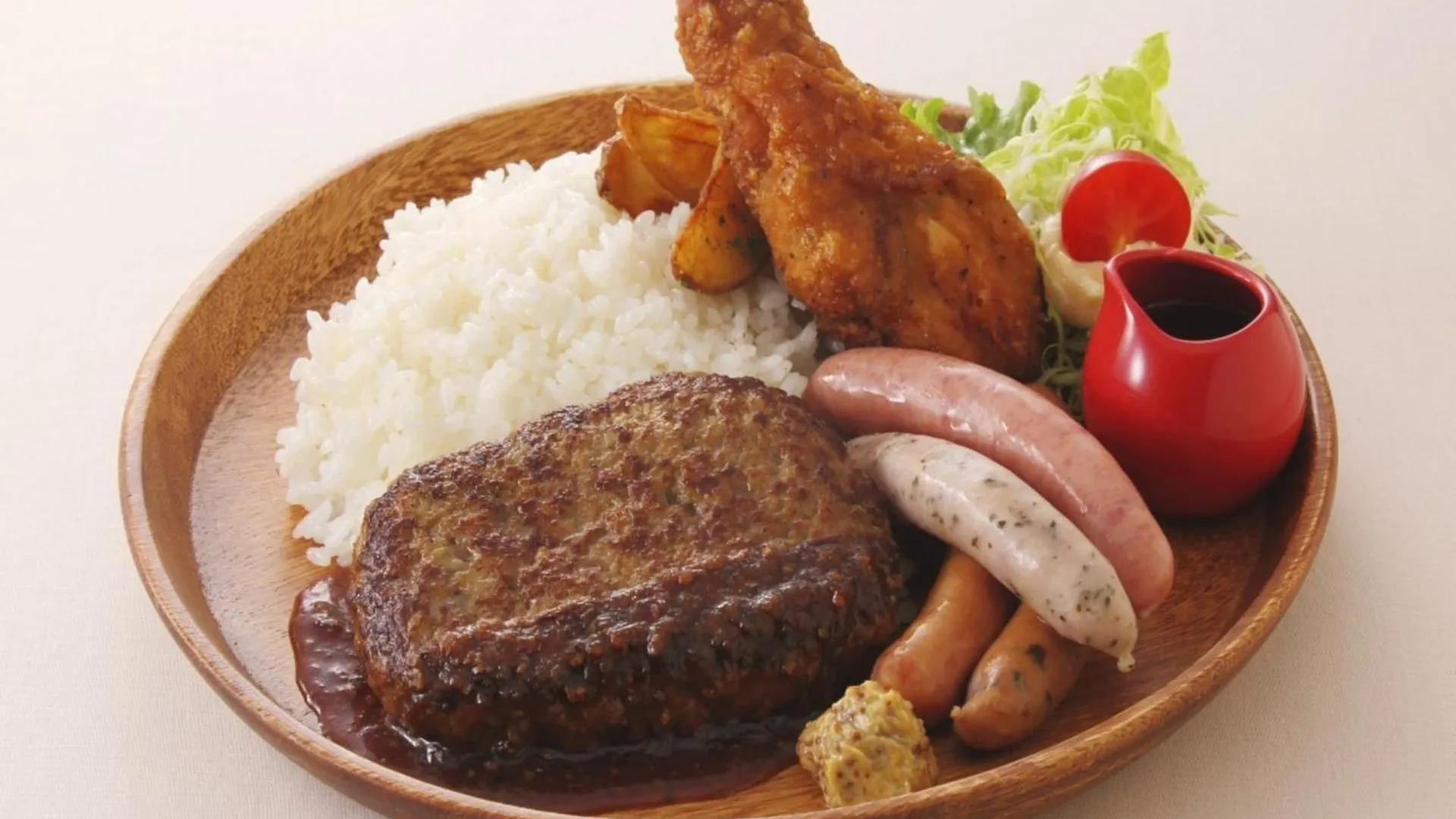 Business Inn Norte Nakajima Park - Vacation Stay 08707V Sapporo Japan