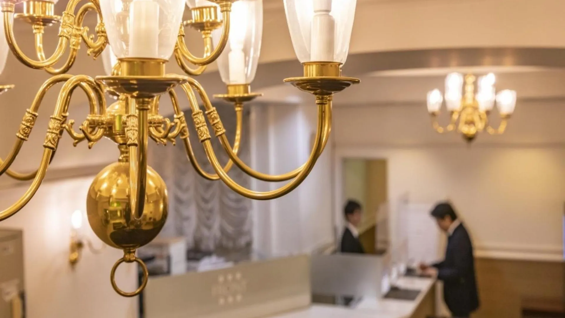 Hotel Business Inn Norte Nakajima Park - Vacation Stay 08707V Sapporo Japan